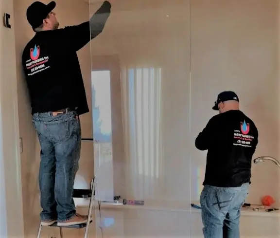 Professional plumbing installation for Boiler Repair in Titusville